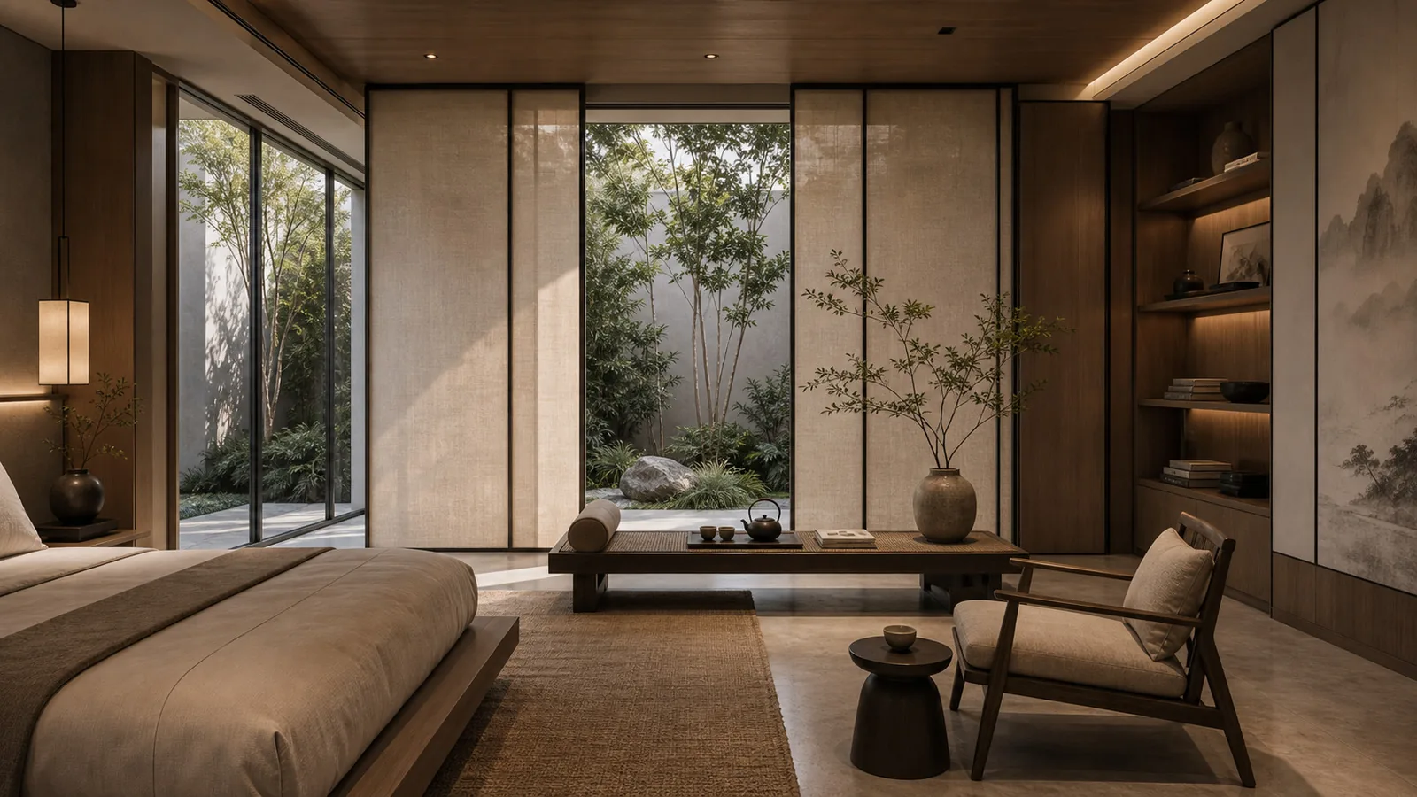 新中式 image 5