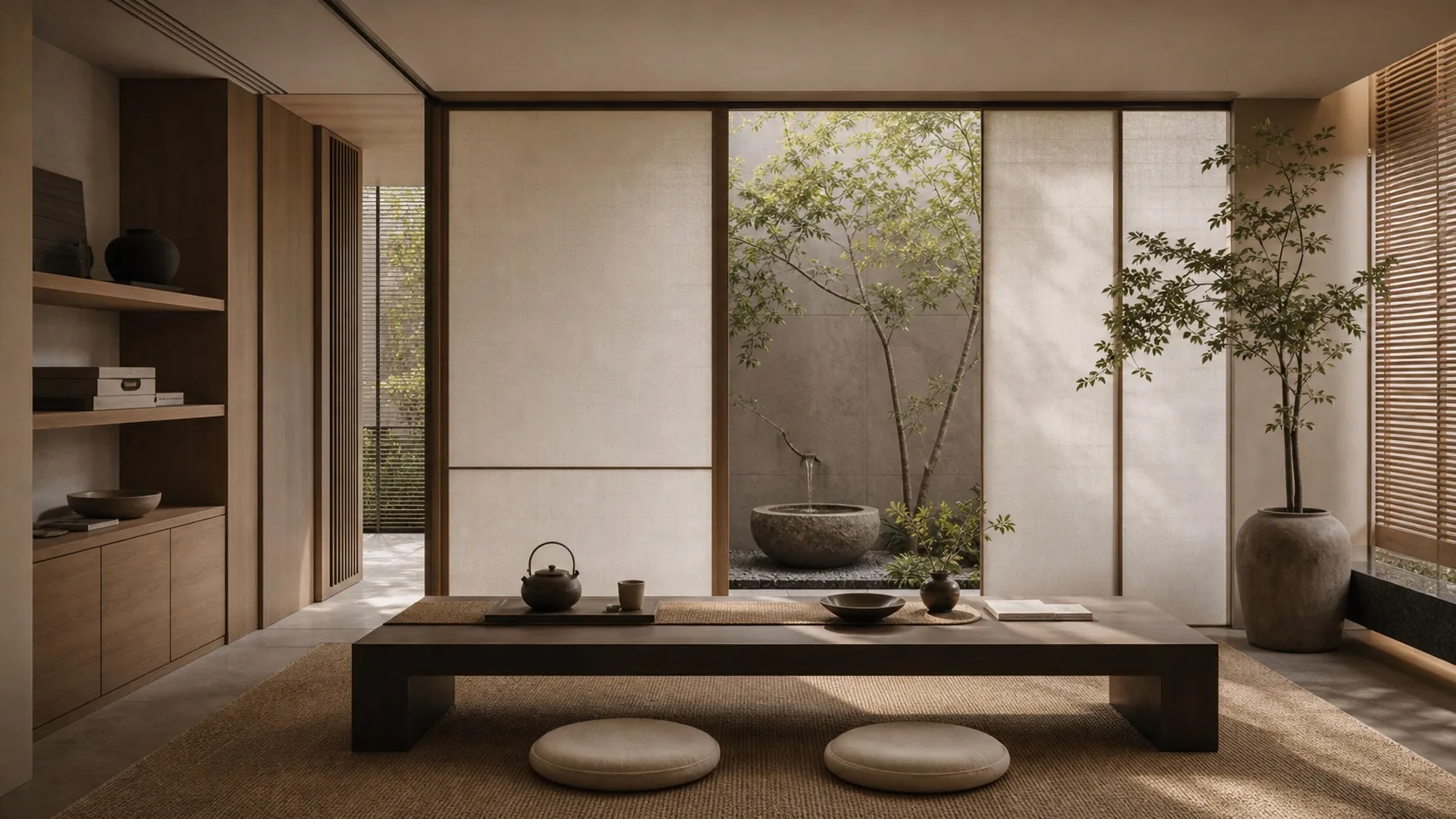 新中式 image 2