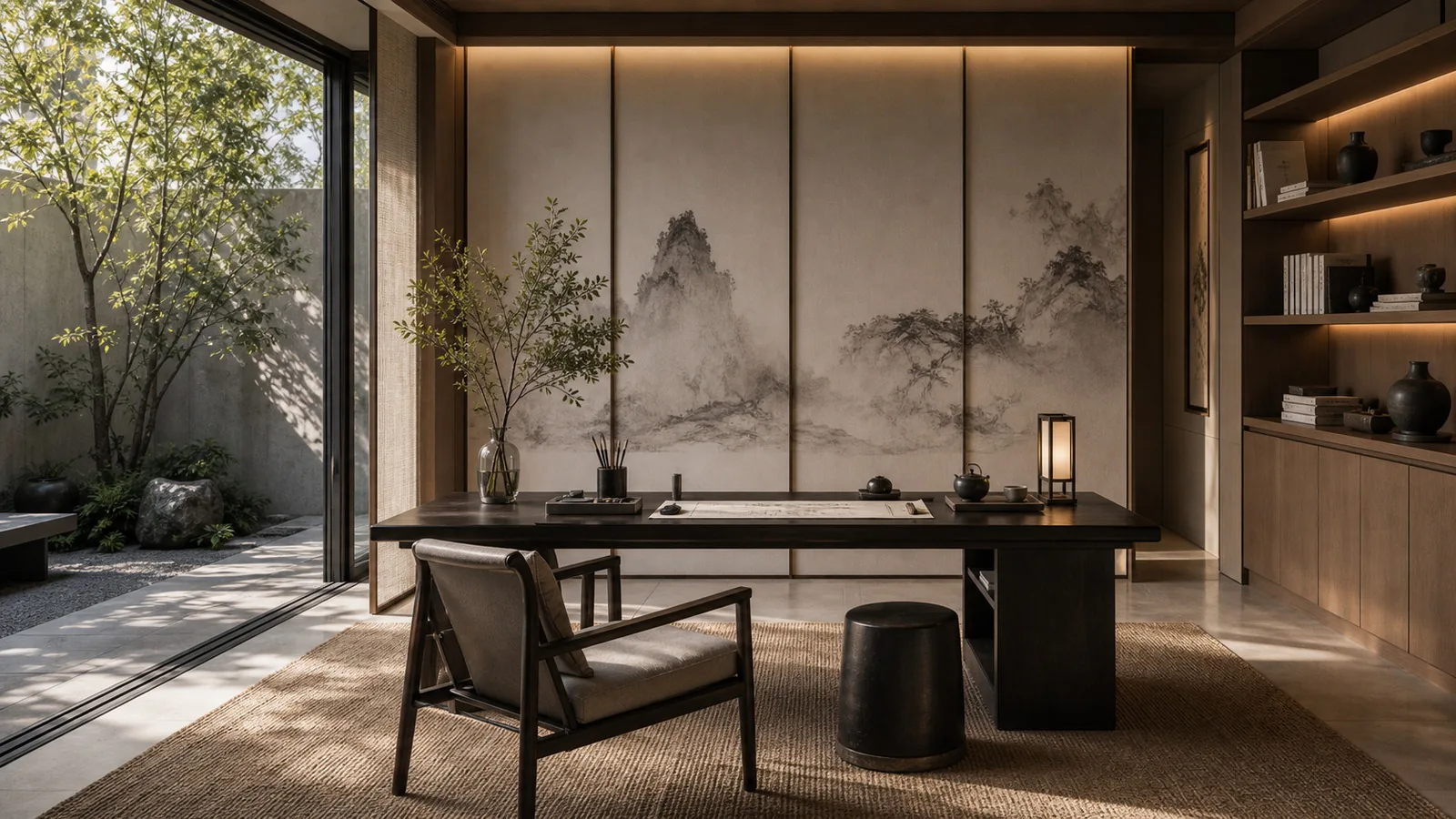 新中式 image 4