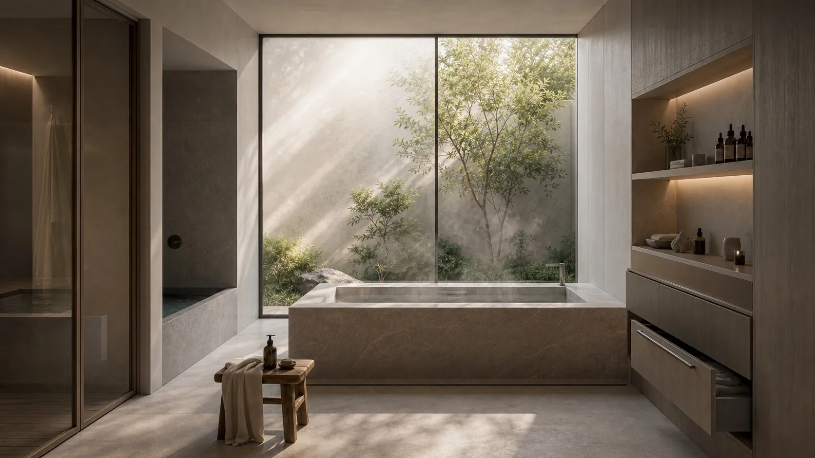 康养度假 image 2