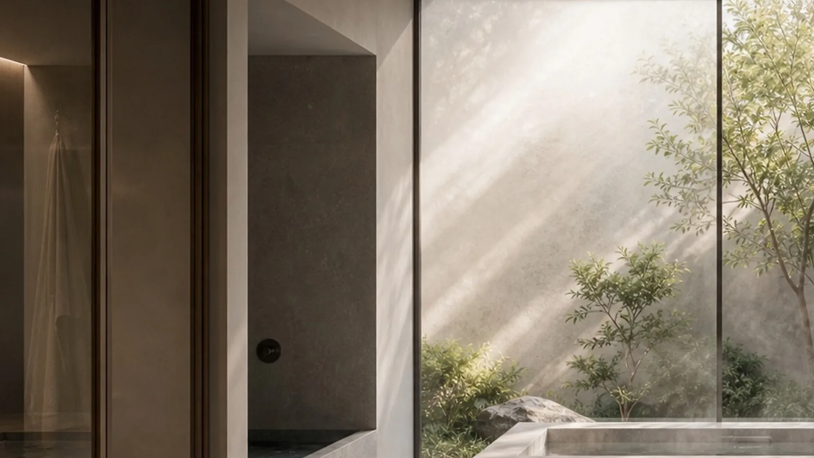 康养度假 image 4