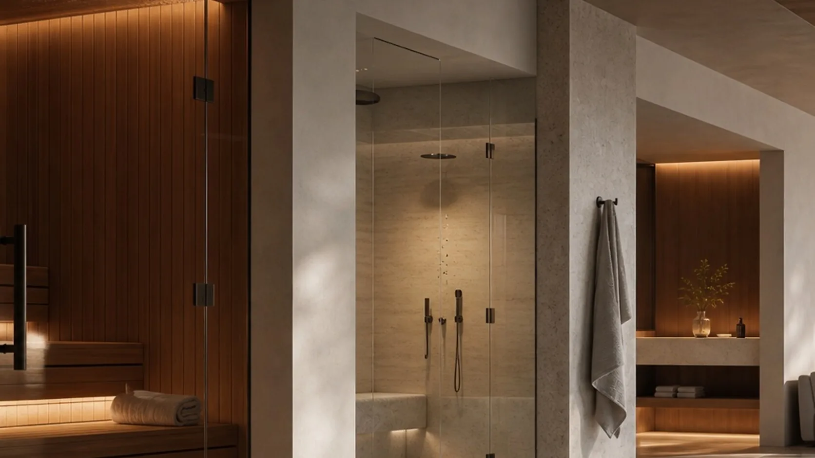 康养度假 image 7